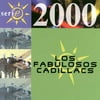Serie 2000: Los Fabulosos Cadillacs
