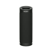 Sony SRSXB23 EXTRA BASS™ Portable BLUETOOTH® Speaker - Black
