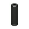 Image thumbnail_image