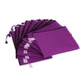 thumbnail image 5 of LOVIVER 10x A4Size File Storage/Bags Document Folder Protective Pocket Holder, 5 of 5