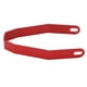 thumbnail image 4 of Soporte De Guardabarros Trasero, Soporte De Guardabarros De Scooter Eléctrico 8.5-10 Pulgadas Ángulo De Coincidencia Universal Estable Para PRO Para 1S Cergrey Electric Scooter Mudguard Bracket Replacement, 4 of 8