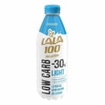 thumbnail image 1 of Leche Lala 100 Low Carb sin lactosa 1 L, 1 of 4