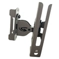 thumbnail image 4 of Genius Game Trail Hunting Camera Metal Universal Genius Pan-Tilt Mounts (4 Pack), 4 of 6