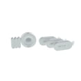 thumbnail image 1 of Kit de Sensores de Expansion INTCOMEX NEXXT HOME AHBSNMO4U1, 1 of 4