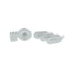 thumbnail image 1 of Kit de Sensores de Expansion INTCOMEX NEXXT HOME AHBSNMO4U1, 1 of 4