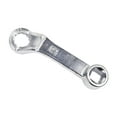 thumbnail image 4 of Zócalos de montaje del motor Tornillos de fijación del motor compatibles Accesorios de alta calidad Agujero de 16 cm, 4 of 9