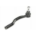 thumbnail image 2 of Steering Tie Rod End Fits select: 2009-2013 MAZDA 6, 2 of 4