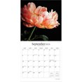 thumbnail image 4 of In the Garden 2026 12 X 24 Inch (Hanging) Monthly Square Wall Calendar Plastic-Free, (Paperback), 4 of 9