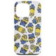 thumbnail image 1 of Funda para iPhone 13 Pro Minions con diseño de Minion, 1 of 3