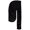 Black, variant on Blue Silk Durag - Wave cap