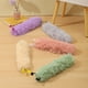 thumbnail image 4 of 2 juguetes de hierba gatera, pelota para patear gatos, juguete interactivo para gatos, juguete para gatitos de interior, almohada para patear gatitos., 4 of 5