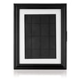 thumbnail image 4 of Lighted Picture Mirror (TM) System, 4 of 9