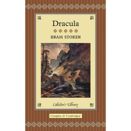 Dracula
