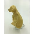 thumbnail image 2 of Golden Retriever Shaped Night Light, 2 of 4