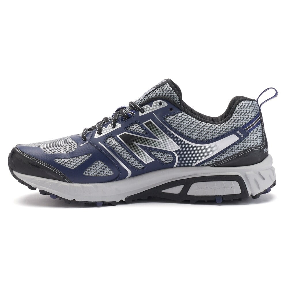 new balance 412 v3 men's trail shoes