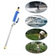 thumbnail image 3 of blue High pressure washing car wash water garden water, 3 of 5