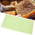 thumbnail image 4 of Suministros De Apicultura Hoja De Cera De Abejas, Hoja De Miel De Apicultura, Operación Conveniente Segura E Inodoro Para Herramientas De Apicultura Suministros De Apicultura, 4 of 7