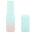 thumbnail image 1 of Daily Moisturizer Stick, Hydrating Multi Balm Stick 7g  for Lips for Travel Use, 1 of 8