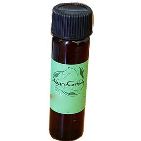 - Lemon Verbena Aromatherapy Scented Oil Promote Longevity 2 Dram Bottle Essential Oil