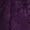 Royal Purple, variant on Men's Medieval Court Lord Cloth Renaissance Robe Coat Pants Hat Outfit