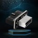 thumbnail image 4 of Adaptador USB3.0 FLhrweasw 19P/20P a TYPE-E TYPE-C para placa base, 4 of 9