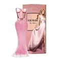 thumbnail image 2 of Perfume Rose Rush Paris Hilton Eau de Parfum 100ml, 2 of 2