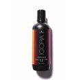 thumbnail image 1 of IGORA VIBRANCE Tone-on-Tone Coloration Natural 0-00, 500ml, 1 of 1