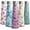 Dachshund, variant on 16 oz Butterfly Stainless Steel Water Bottle, Leak Proof Cola Shape Thermo, Insulated Sports Flask Travel Coffee Mug Cup Tumbler, Gifts for Woman Animal Lovers