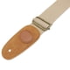 thumbnail image 5 of Correa para guitarra folk IRIN 5 colores Cómoda Durable ANGGREK  Otros, 5 of 8