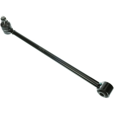 Dorman OE Solutions Control Arm Fits 2001 Honda Prelude