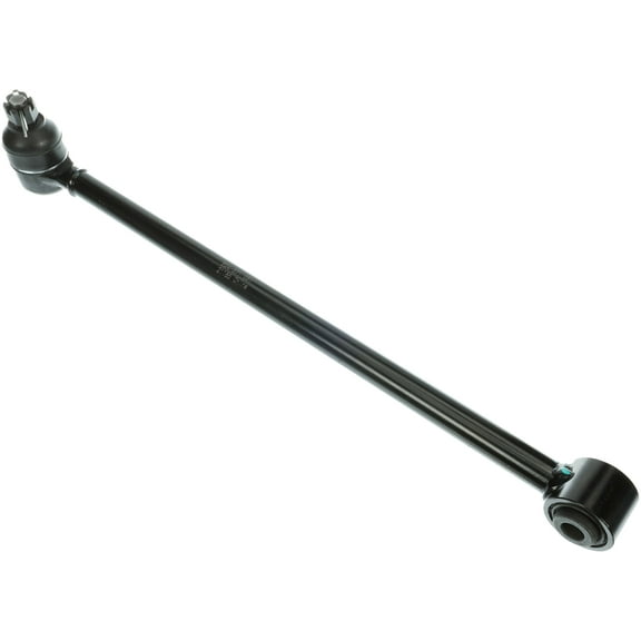 Dorman OE Solutions Control Arm Fits 2001 Honda Prelude