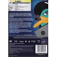 thumbnail image 2 of Phineas Y Ferb La Pelicula A Traves De La 2 Dimension DVD, 2 of 2