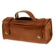 thumbnail image 2 of Bolsa De Cosméticos Portátil Colcomx Neceser Organizador De Estuche Bolso de tocador, 2 of 7