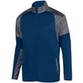 thumbnail image 2 of HighFive Girls Dynamite Jersey - 312163, 2 of 2