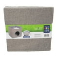 thumbnail image 3 of Ware Manufacturing 10264 Kit-E-Cube Cat Hideout & Lounge, Gray, 3 of 3