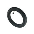 thumbnail image 3 of Fanjie Tire Inner Tube E-Bicycle E-Bike Tubese-Scooter Rubber Scooter Tube 10 Inch 10X2.50 3.0 80/65-6 255X80 Electric, 3 of 9