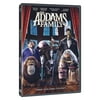The Addams Family (DVD)