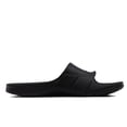 thumbnail image 1 of Sandalia Para Hombre Pirma 1609D negro 22.5, 1 of 4