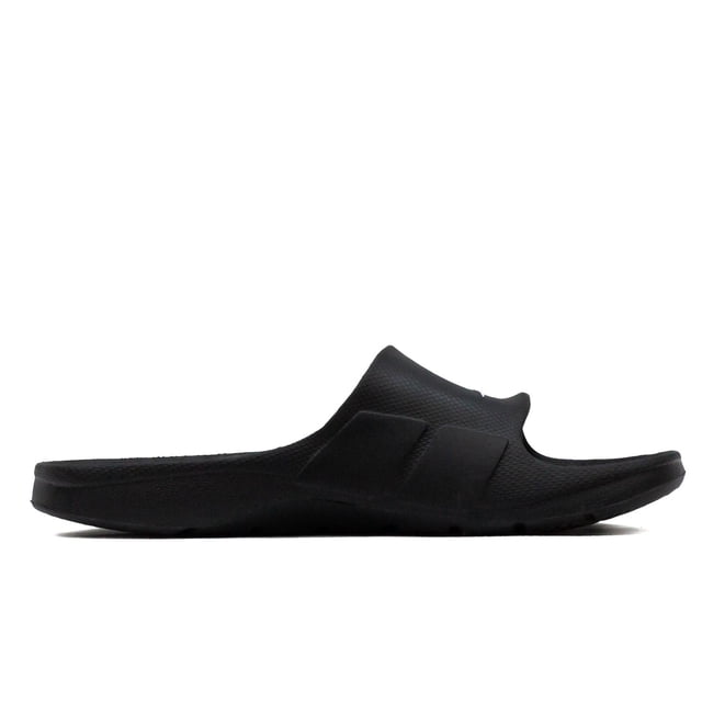 Sandalia Para Hombre Pirma 1609D negro 22.5