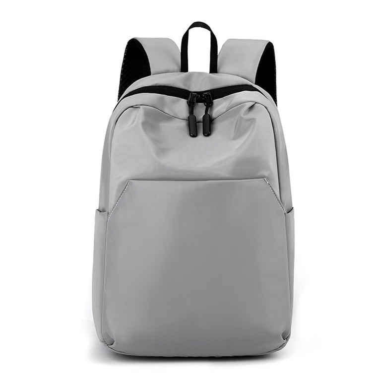 Lightweight Water-Repellent Backpack with Multiple Compartments for Daily Use Amazon.com: Vertx Siege Backpack - Durable, Water-Resistant  main image 4