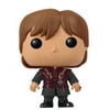 FUNKO POP! TELEVISION: GAME OF THRONES - TYRION LANNISTER