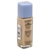 Almay Almay Liquid Makeup, 1 oz