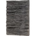 thumbnail image 4 of Reptile Tank Background 3d Aquarium Background Fish Tank Decoration Board, 4 of 8