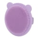 thumbnail image 3 of Cepillo exfoliante de silicona para bebés, cepillo exfoliante para bebés con dibujos animados, cepillo exfoliante para bebés, salida de alta intensidad, 3 of 14