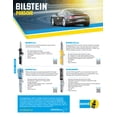 thumbnail image 3 of For Porsche 911 & 912 Pair Bilstein B6 Rear Shocks Struts - BuyAutoParts, 3 of 5