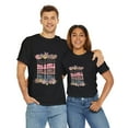 thumbnail image 7 of Retro Mama Shirt, Mother's Day Gift, Gift For Mother, Grandma ID-0319-S5H8, 7 of 7
