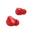 thumbnail image 3 of Openbox - Beats Studio Buds Véritables Écouteurs Sans Fil à Réduction de Bruit Bluetooth ( Rouge ), 3 of 5