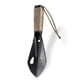 thumbnail image 1 of Advancent Paleta de de senderismo, pala de jardinería, pala de jardín, supervivencia al aire libre, multiherramienta, equipo para campistas, Jardín y Patio Negro Advancent HA011912-01B, 1 of 6