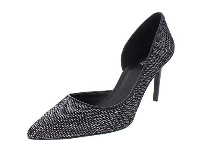 michael kors shoes canada sale