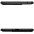OnePlus 10 Pro 5G | 6.7 QHD+ 120hz Display | 8GB RAM 128GB Unlocked ...
